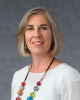 Ruth Goury